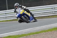 Motorcycle-action-photographs;Trackday-digital-images;event-digital-images;eventdigitalimages;no-limits-trackday;oulton-park;oulton-park-circuit-cheshire;oulton-park-photographs;peter-wileman-photography;trackday;trackday-photos