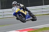 Motorcycle-action-photographs;Trackday-digital-images;event-digital-images;eventdigitalimages;no-limits-trackday;oulton-park;oulton-park-circuit-cheshire;oulton-park-photographs;peter-wileman-photography;trackday;trackday-photos