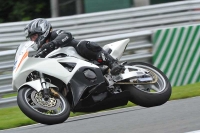 Motorcycle-action-photographs;Trackday-digital-images;event-digital-images;eventdigitalimages;no-limits-trackday;oulton-park;oulton-park-circuit-cheshire;oulton-park-photographs;peter-wileman-photography;trackday;trackday-photos