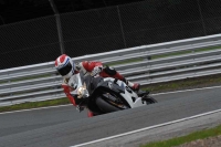 Motorcycle-action-photographs;Trackday-digital-images;event-digital-images;eventdigitalimages;no-limits-trackday;oulton-park;oulton-park-circuit-cheshire;oulton-park-photographs;peter-wileman-photography;trackday;trackday-photos