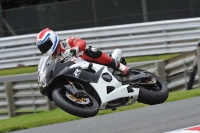 Motorcycle-action-photographs;Trackday-digital-images;event-digital-images;eventdigitalimages;no-limits-trackday;oulton-park;oulton-park-circuit-cheshire;oulton-park-photographs;peter-wileman-photography;trackday;trackday-photos