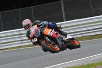 Motorcycle-action-photographs;Trackday-digital-images;event-digital-images;eventdigitalimages;no-limits-trackday;oulton-park;oulton-park-circuit-cheshire;oulton-park-photographs;peter-wileman-photography;trackday;trackday-photos