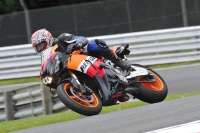 Motorcycle-action-photographs;Trackday-digital-images;event-digital-images;eventdigitalimages;no-limits-trackday;oulton-park;oulton-park-circuit-cheshire;oulton-park-photographs;peter-wileman-photography;trackday;trackday-photos