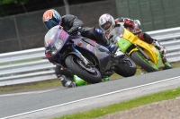 Motorcycle-action-photographs;Trackday-digital-images;event-digital-images;eventdigitalimages;no-limits-trackday;oulton-park;oulton-park-circuit-cheshire;oulton-park-photographs;peter-wileman-photography;trackday;trackday-photos