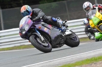 Motorcycle-action-photographs;Trackday-digital-images;event-digital-images;eventdigitalimages;no-limits-trackday;oulton-park;oulton-park-circuit-cheshire;oulton-park-photographs;peter-wileman-photography;trackday;trackday-photos