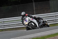 Motorcycle-action-photographs;Trackday-digital-images;event-digital-images;eventdigitalimages;no-limits-trackday;oulton-park;oulton-park-circuit-cheshire;oulton-park-photographs;peter-wileman-photography;trackday;trackday-photos