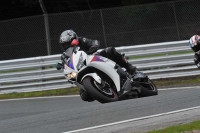 Motorcycle-action-photographs;Trackday-digital-images;event-digital-images;eventdigitalimages;no-limits-trackday;oulton-park;oulton-park-circuit-cheshire;oulton-park-photographs;peter-wileman-photography;trackday;trackday-photos