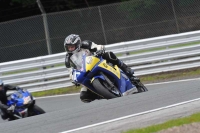 Motorcycle-action-photographs;Trackday-digital-images;event-digital-images;eventdigitalimages;no-limits-trackday;oulton-park;oulton-park-circuit-cheshire;oulton-park-photographs;peter-wileman-photography;trackday;trackday-photos