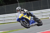 Motorcycle-action-photographs;Trackday-digital-images;event-digital-images;eventdigitalimages;no-limits-trackday;oulton-park;oulton-park-circuit-cheshire;oulton-park-photographs;peter-wileman-photography;trackday;trackday-photos