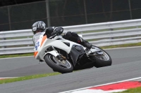 Motorcycle-action-photographs;Trackday-digital-images;event-digital-images;eventdigitalimages;no-limits-trackday;oulton-park;oulton-park-circuit-cheshire;oulton-park-photographs;peter-wileman-photography;trackday;trackday-photos