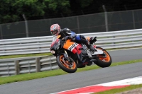 Motorcycle-action-photographs;Trackday-digital-images;event-digital-images;eventdigitalimages;no-limits-trackday;oulton-park;oulton-park-circuit-cheshire;oulton-park-photographs;peter-wileman-photography;trackday;trackday-photos