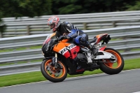 Motorcycle-action-photographs;Trackday-digital-images;event-digital-images;eventdigitalimages;no-limits-trackday;oulton-park;oulton-park-circuit-cheshire;oulton-park-photographs;peter-wileman-photography;trackday;trackday-photos