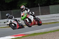 Motorcycle-action-photographs;Trackday-digital-images;event-digital-images;eventdigitalimages;no-limits-trackday;oulton-park;oulton-park-circuit-cheshire;oulton-park-photographs;peter-wileman-photography;trackday;trackday-photos