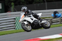 Motorcycle-action-photographs;Trackday-digital-images;event-digital-images;eventdigitalimages;no-limits-trackday;oulton-park;oulton-park-circuit-cheshire;oulton-park-photographs;peter-wileman-photography;trackday;trackday-photos