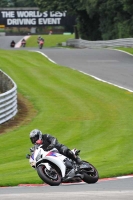 Motorcycle-action-photographs;Trackday-digital-images;event-digital-images;eventdigitalimages;no-limits-trackday;oulton-park;oulton-park-circuit-cheshire;oulton-park-photographs;peter-wileman-photography;trackday;trackday-photos