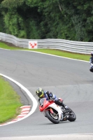 Motorcycle-action-photographs;Trackday-digital-images;event-digital-images;eventdigitalimages;no-limits-trackday;oulton-park;oulton-park-circuit-cheshire;oulton-park-photographs;peter-wileman-photography;trackday;trackday-photos