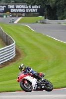 Motorcycle-action-photographs;Trackday-digital-images;event-digital-images;eventdigitalimages;no-limits-trackday;oulton-park;oulton-park-circuit-cheshire;oulton-park-photographs;peter-wileman-photography;trackday;trackday-photos