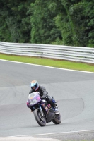 Motorcycle-action-photographs;Trackday-digital-images;event-digital-images;eventdigitalimages;no-limits-trackday;oulton-park;oulton-park-circuit-cheshire;oulton-park-photographs;peter-wileman-photography;trackday;trackday-photos