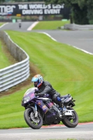 Motorcycle-action-photographs;Trackday-digital-images;event-digital-images;eventdigitalimages;no-limits-trackday;oulton-park;oulton-park-circuit-cheshire;oulton-park-photographs;peter-wileman-photography;trackday;trackday-photos