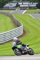 Motorcycle-action-photographs;Trackday-digital-images;event-digital-images;eventdigitalimages;no-limits-trackday;oulton-park;oulton-park-circuit-cheshire;oulton-park-photographs;peter-wileman-photography;trackday;trackday-photos