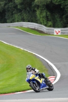 Motorcycle-action-photographs;Trackday-digital-images;event-digital-images;eventdigitalimages;no-limits-trackday;oulton-park;oulton-park-circuit-cheshire;oulton-park-photographs;peter-wileman-photography;trackday;trackday-photos