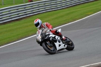 Motorcycle-action-photographs;Trackday-digital-images;event-digital-images;eventdigitalimages;no-limits-trackday;oulton-park;oulton-park-circuit-cheshire;oulton-park-photographs;peter-wileman-photography;trackday;trackday-photos