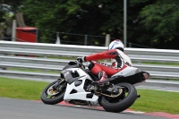 Motorcycle-action-photographs;Trackday-digital-images;event-digital-images;eventdigitalimages;no-limits-trackday;oulton-park;oulton-park-circuit-cheshire;oulton-park-photographs;peter-wileman-photography;trackday;trackday-photos