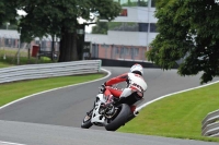 Motorcycle-action-photographs;Trackday-digital-images;event-digital-images;eventdigitalimages;no-limits-trackday;oulton-park;oulton-park-circuit-cheshire;oulton-park-photographs;peter-wileman-photography;trackday;trackday-photos