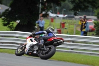 Motorcycle-action-photographs;Trackday-digital-images;event-digital-images;eventdigitalimages;no-limits-trackday;oulton-park;oulton-park-circuit-cheshire;oulton-park-photographs;peter-wileman-photography;trackday;trackday-photos