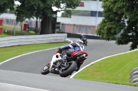 Motorcycle-action-photographs;Trackday-digital-images;event-digital-images;eventdigitalimages;no-limits-trackday;oulton-park;oulton-park-circuit-cheshire;oulton-park-photographs;peter-wileman-photography;trackday;trackday-photos