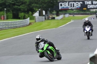 Motorcycle-action-photographs;Trackday-digital-images;event-digital-images;eventdigitalimages;no-limits-trackday;oulton-park;oulton-park-circuit-cheshire;oulton-park-photographs;peter-wileman-photography;trackday;trackday-photos