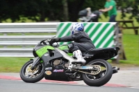 Motorcycle-action-photographs;Trackday-digital-images;event-digital-images;eventdigitalimages;no-limits-trackday;oulton-park;oulton-park-circuit-cheshire;oulton-park-photographs;peter-wileman-photography;trackday;trackday-photos