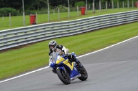 Motorcycle-action-photographs;Trackday-digital-images;event-digital-images;eventdigitalimages;no-limits-trackday;oulton-park;oulton-park-circuit-cheshire;oulton-park-photographs;peter-wileman-photography;trackday;trackday-photos