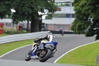 Motorcycle-action-photographs;Trackday-digital-images;event-digital-images;eventdigitalimages;no-limits-trackday;oulton-park;oulton-park-circuit-cheshire;oulton-park-photographs;peter-wileman-photography;trackday;trackday-photos