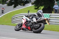 Motorcycle-action-photographs;Trackday-digital-images;event-digital-images;eventdigitalimages;no-limits-trackday;oulton-park;oulton-park-circuit-cheshire;oulton-park-photographs;peter-wileman-photography;trackday;trackday-photos