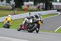 Motorcycle-action-photographs;Trackday-digital-images;event-digital-images;eventdigitalimages;no-limits-trackday;oulton-park;oulton-park-circuit-cheshire;oulton-park-photographs;peter-wileman-photography;trackday;trackday-photos