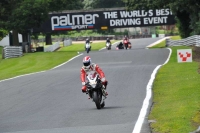 Motorcycle-action-photographs;Trackday-digital-images;event-digital-images;eventdigitalimages;no-limits-trackday;oulton-park;oulton-park-circuit-cheshire;oulton-park-photographs;peter-wileman-photography;trackday;trackday-photos