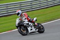 Motorcycle-action-photographs;Trackday-digital-images;event-digital-images;eventdigitalimages;no-limits-trackday;oulton-park;oulton-park-circuit-cheshire;oulton-park-photographs;peter-wileman-photography;trackday;trackday-photos