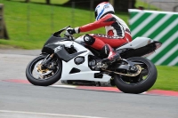 Motorcycle-action-photographs;Trackday-digital-images;event-digital-images;eventdigitalimages;no-limits-trackday;oulton-park;oulton-park-circuit-cheshire;oulton-park-photographs;peter-wileman-photography;trackday;trackday-photos