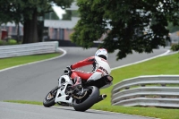 Motorcycle-action-photographs;Trackday-digital-images;event-digital-images;eventdigitalimages;no-limits-trackday;oulton-park;oulton-park-circuit-cheshire;oulton-park-photographs;peter-wileman-photography;trackday;trackday-photos