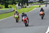 Motorcycle-action-photographs;Trackday-digital-images;event-digital-images;eventdigitalimages;no-limits-trackday;oulton-park;oulton-park-circuit-cheshire;oulton-park-photographs;peter-wileman-photography;trackday;trackday-photos