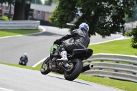 Motorcycle-action-photographs;Trackday-digital-images;event-digital-images;eventdigitalimages;no-limits-trackday;oulton-park;oulton-park-circuit-cheshire;oulton-park-photographs;peter-wileman-photography;trackday;trackday-photos