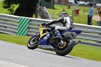 Motorcycle-action-photographs;Trackday-digital-images;event-digital-images;eventdigitalimages;no-limits-trackday;oulton-park;oulton-park-circuit-cheshire;oulton-park-photographs;peter-wileman-photography;trackday;trackday-photos