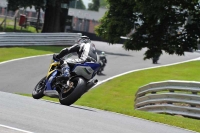 Motorcycle-action-photographs;Trackday-digital-images;event-digital-images;eventdigitalimages;no-limits-trackday;oulton-park;oulton-park-circuit-cheshire;oulton-park-photographs;peter-wileman-photography;trackday;trackday-photos