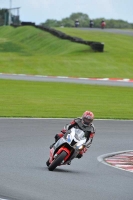 Motorcycle-action-photographs;Trackday-digital-images;event-digital-images;eventdigitalimages;no-limits-trackday;oulton-park;oulton-park-circuit-cheshire;oulton-park-photographs;peter-wileman-photography;trackday;trackday-photos