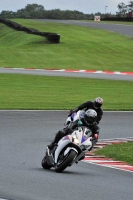 Motorcycle-action-photographs;Trackday-digital-images;event-digital-images;eventdigitalimages;no-limits-trackday;oulton-park;oulton-park-circuit-cheshire;oulton-park-photographs;peter-wileman-photography;trackday;trackday-photos