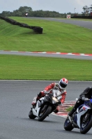 Motorcycle-action-photographs;Trackday-digital-images;event-digital-images;eventdigitalimages;no-limits-trackday;oulton-park;oulton-park-circuit-cheshire;oulton-park-photographs;peter-wileman-photography;trackday;trackday-photos