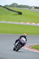 Motorcycle-action-photographs;Trackday-digital-images;event-digital-images;eventdigitalimages;no-limits-trackday;oulton-park;oulton-park-circuit-cheshire;oulton-park-photographs;peter-wileman-photography;trackday;trackday-photos