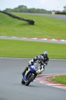 Motorcycle-action-photographs;Trackday-digital-images;event-digital-images;eventdigitalimages;no-limits-trackday;oulton-park;oulton-park-circuit-cheshire;oulton-park-photographs;peter-wileman-photography;trackday;trackday-photos