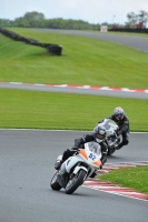 Motorcycle-action-photographs;Trackday-digital-images;event-digital-images;eventdigitalimages;no-limits-trackday;oulton-park;oulton-park-circuit-cheshire;oulton-park-photographs;peter-wileman-photography;trackday;trackday-photos